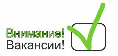 � ����� � �������������� ���� ������������������� ������� �������������� ��������������� � ������������� ����� �������� �������� ���������� ���������: