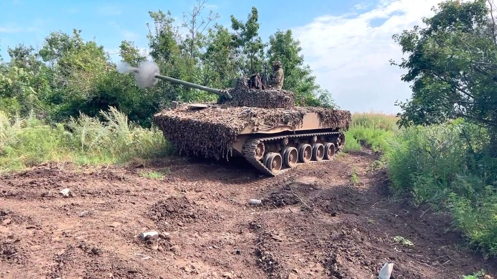 ���������� �� ���-4� ���������� ������� ����� ����� �� ����������� �����������