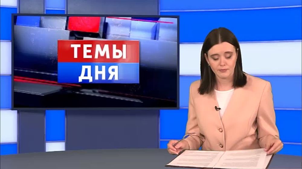 ��� ������ ������ �������� �� ����������� ����������