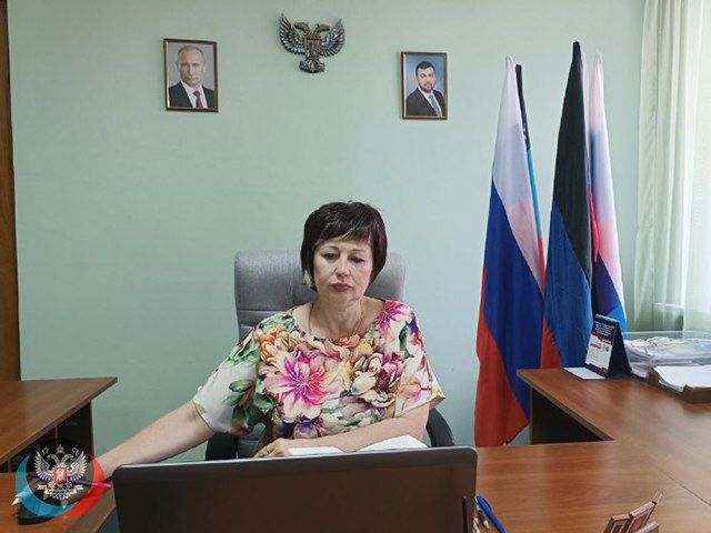 � ������������������ ������ ������ �������� � ������ ���������������� ���������� �������� ���������� ��������� ������������...