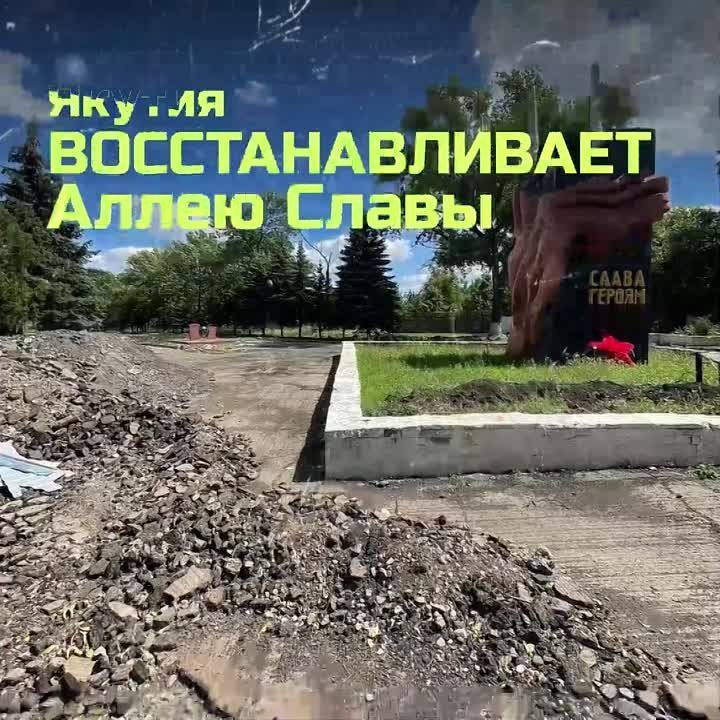 ������ ����������� ����� ����� � ������ ���������