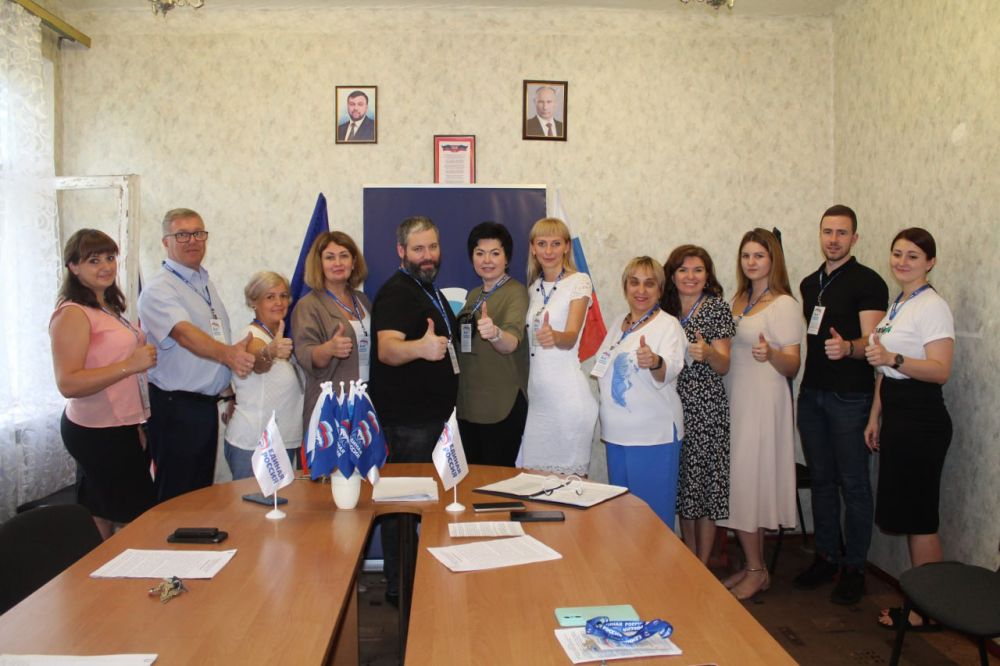 3 ������� ��������� �������� ��������� ��� "������ ������" �������� ������� ������������� ������ ��������� �������� ������������� ������ ������������� �������� ��������� ������������� ������������ ������ "������ ������"