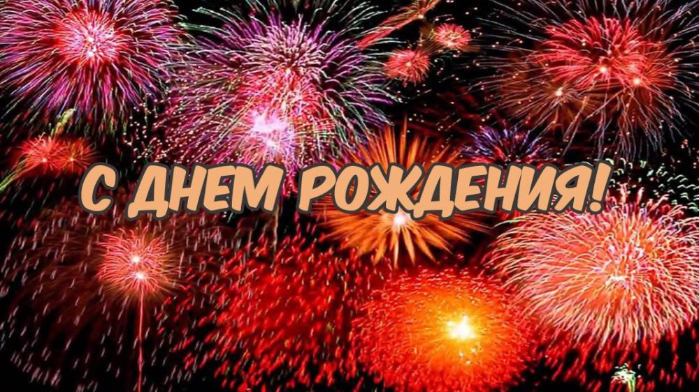 ����� ������������� ������������ ������ �. �������� ����� �������� ����������� ��������� ��� ���� ���� ������ۻ ������ ������ � ���� ��������