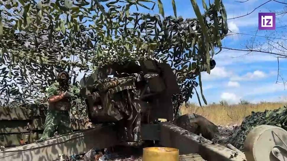 ���������� ����������� ���������� ������ ������ ��� ��� �����������