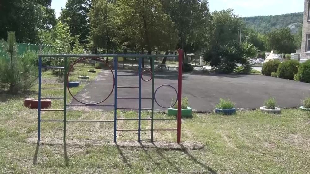 ���� ����������� ������ � ������� ����, � ������� ����� ������