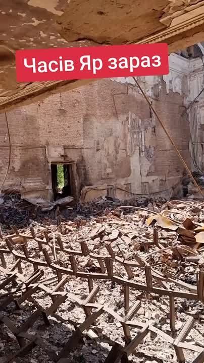 ������ �������: "������� ���� ������� �� �����