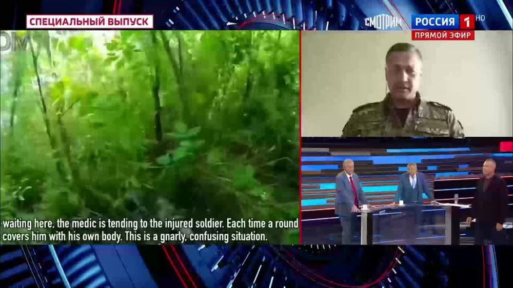 "�� ��������� �� ��������� �������� ������, � ��� �������� ����������� ������ �������", � ������ �� ����� � ����� ��������� "60 �����"