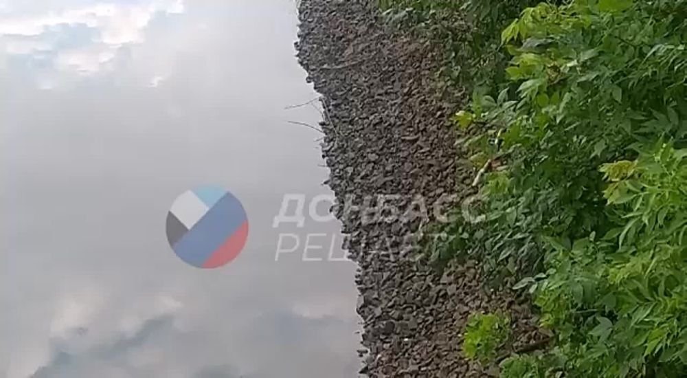 ����� ���������� ������-������� ����� ������� ���� ������� ����������