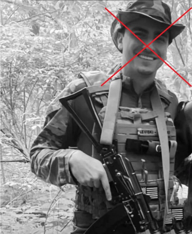 ���� �������: ���������� � ����� �������� �� ��������� �������, ������� ����������� �� ������� ����������� �� ������� � ����� ��� ���� ������