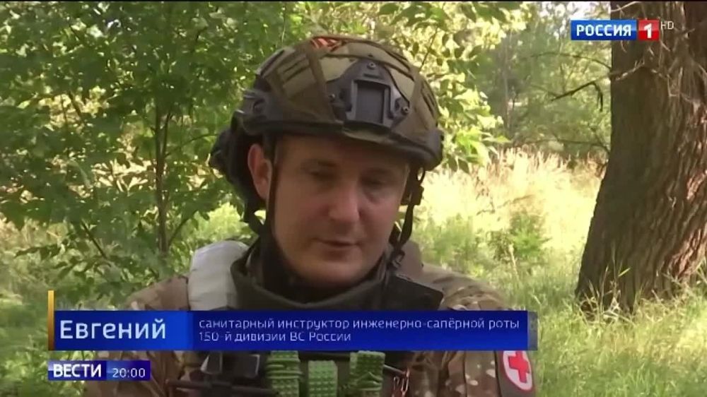 ������ �������: � ��� ��� ����� ����� 150-� ������� ��� ���������, � ����� ������� ���� ������ ��� ���������� � � ���, ��� ��� �������� ��������� ������ ������� �������� - ����� ���������� ��������