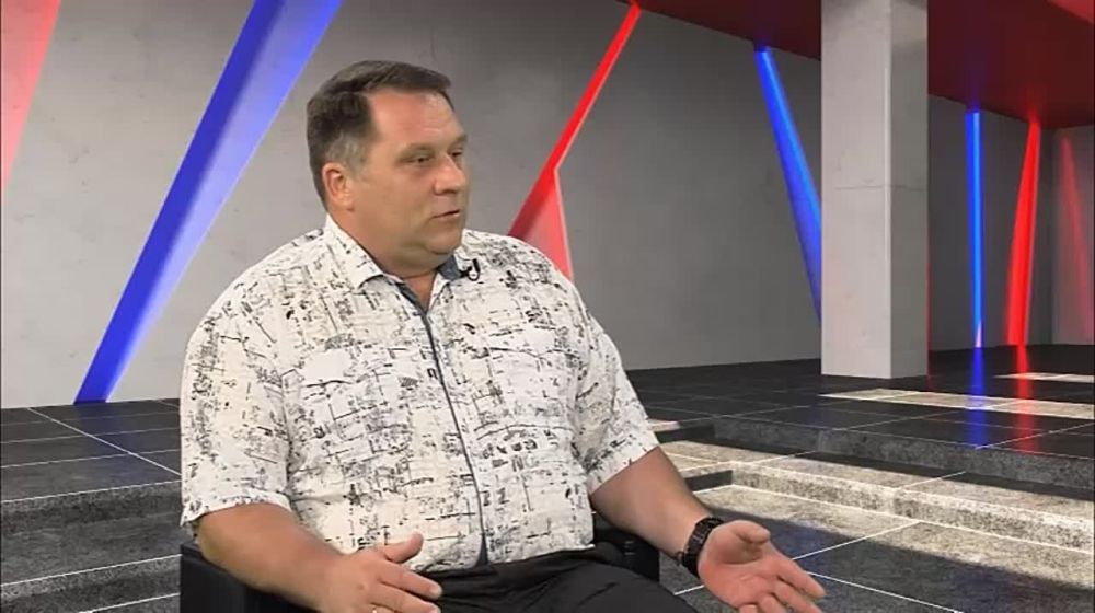 ��������� ������. "��� ��� �������� ������, � ��� ������ �� ���������� �������� ���"