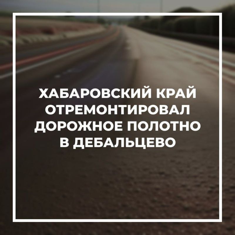 ����������� ���� �������������� �������� ������� � ����������