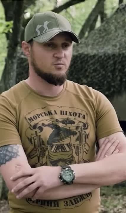 ������� ���������: ���������� ������ ������������, ��� �� �������� �� ��������������� ������� ��������� ��������� ��������� ������� � ��������������� ����� �� ��