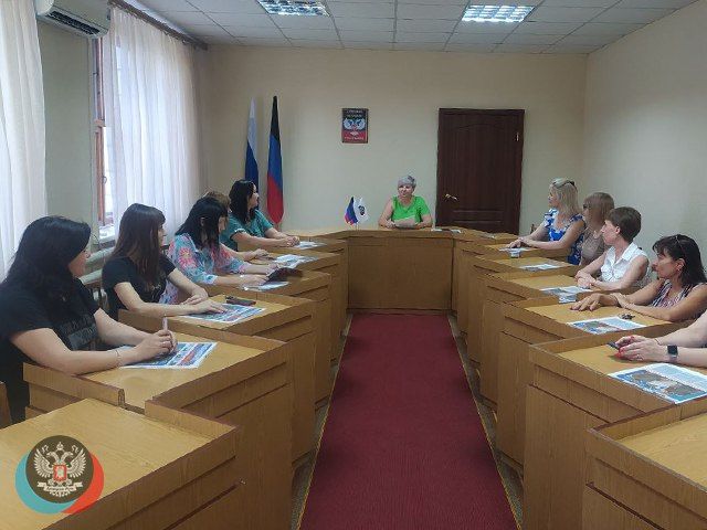 ��������� �������� ��������� ������������� �������� ��������� ���������� ���������� ������ ������ ��������, ����� ������������� ���������� ������ ����� ����� ������� �������� � ����������� ��������� ����������� �������� ���������