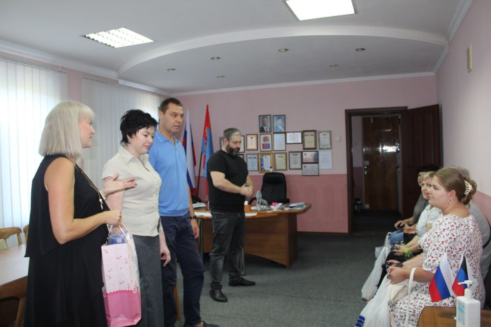 �������, 04.08.2023�, ����� �������������, ��������� �������� ��������� ��� ������� �����߻ �������� �.�., ������...