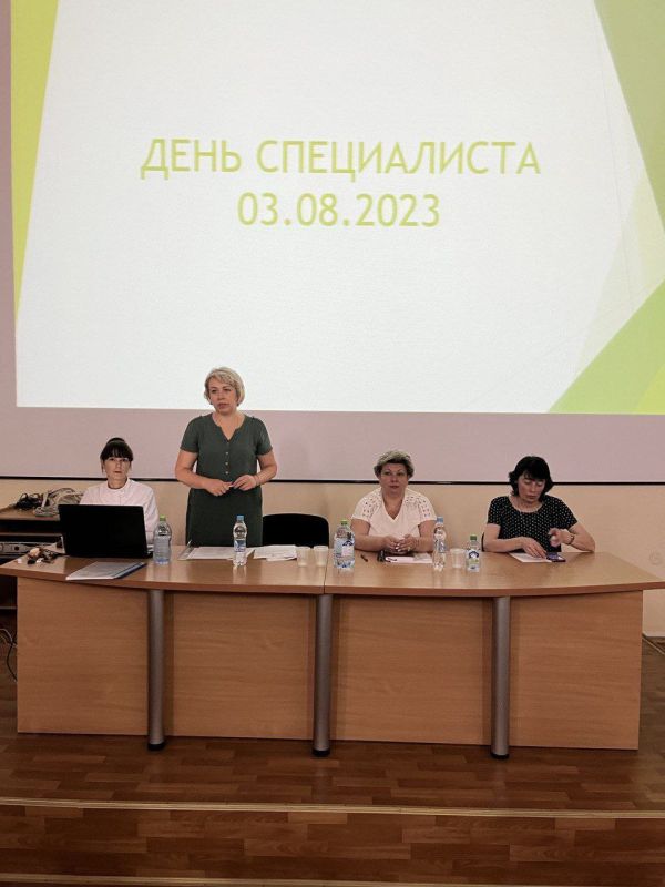 � 3 �� 11 ������� �������� �������� ���� ����������� ��� ������������ �������� ����� �� ���������� ����������� �������������, �������, ������� ��������, ����������, ����������