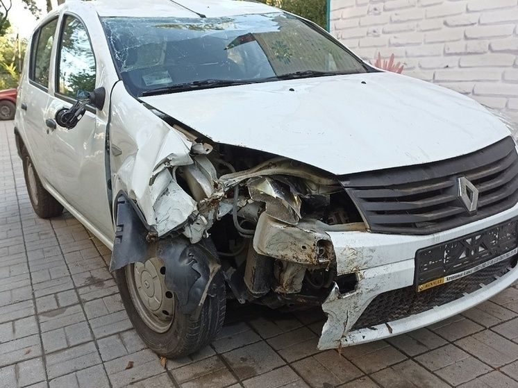 ������ ��� �������� ������� �������� ��������� ���