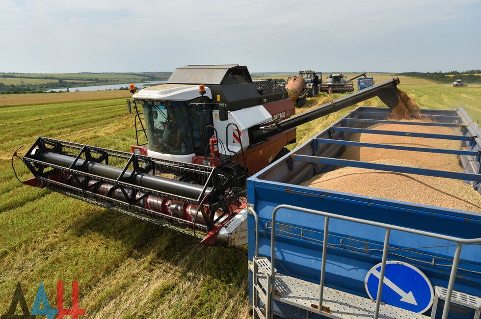 ������������� ��� ���������� ������� ������ ������� ������������� ��� ��������� �������������