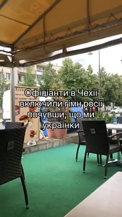 �������� �� ����� 100500 ������