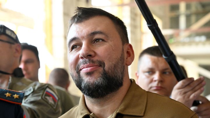 ��������, ��������, ������� � ������ ����� ����������� �� ��