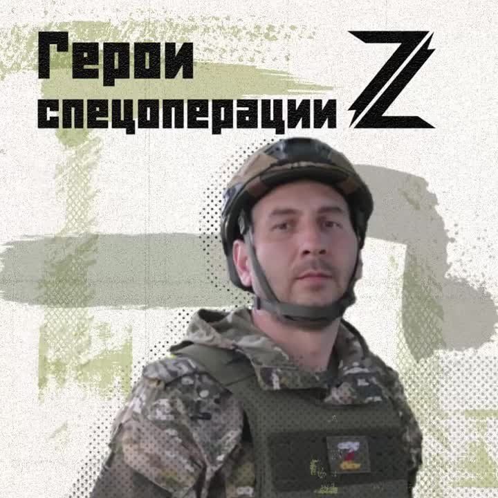 ������� �������. ������� �������� ������� ���� ����� ���������, ������������ � ���������� ������ � ���. ����� ����������...