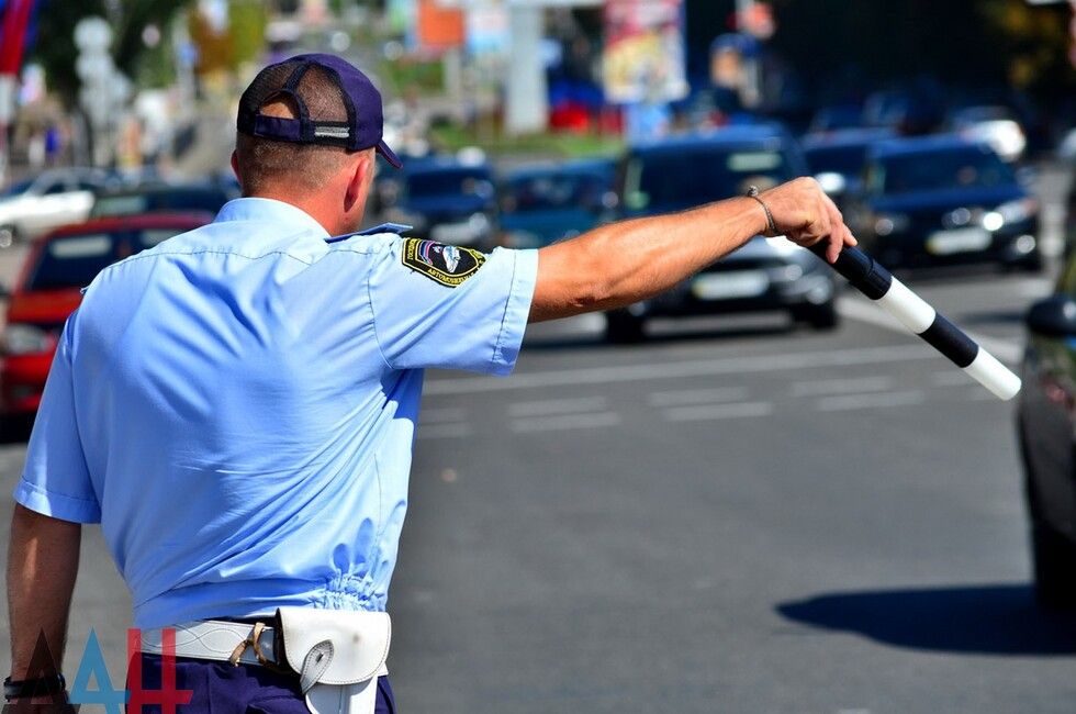 ��� ������� ������� ����- � ������������� ��������� ���