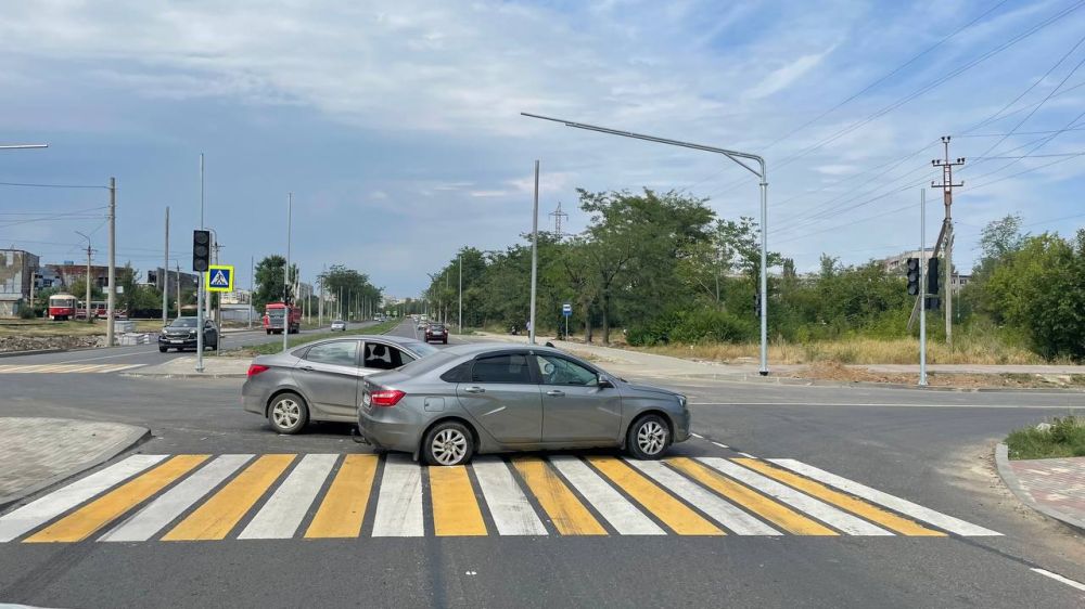 ������� ������ ������ ����� ������� � ���