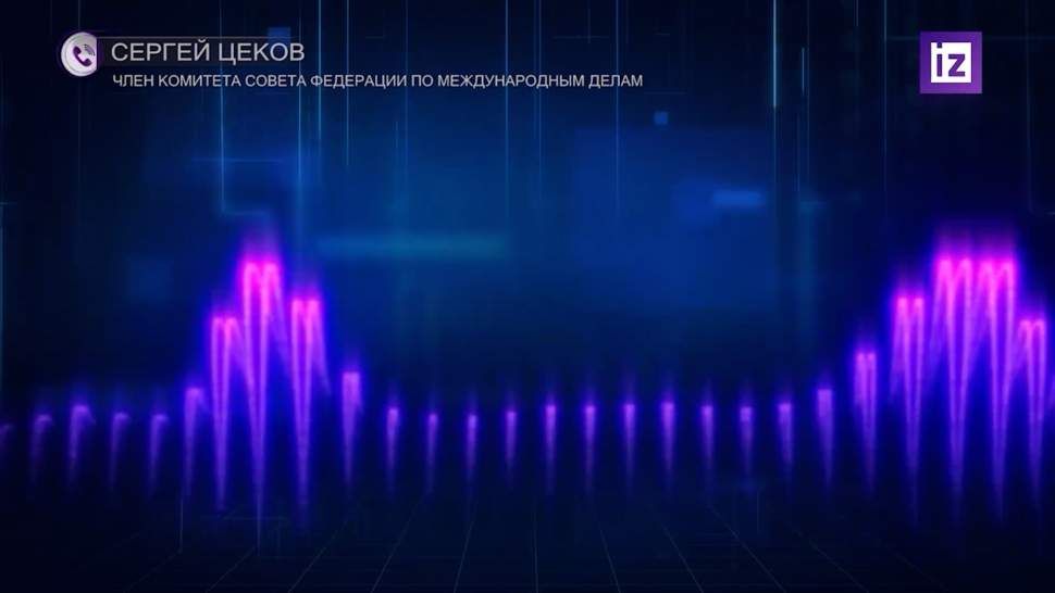 ���������� ������� ��������� ��� �� �������������� ����� ����� ���