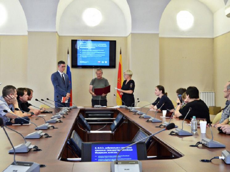 � ����� 12 ������� ��� �������� �������� ���������� ��