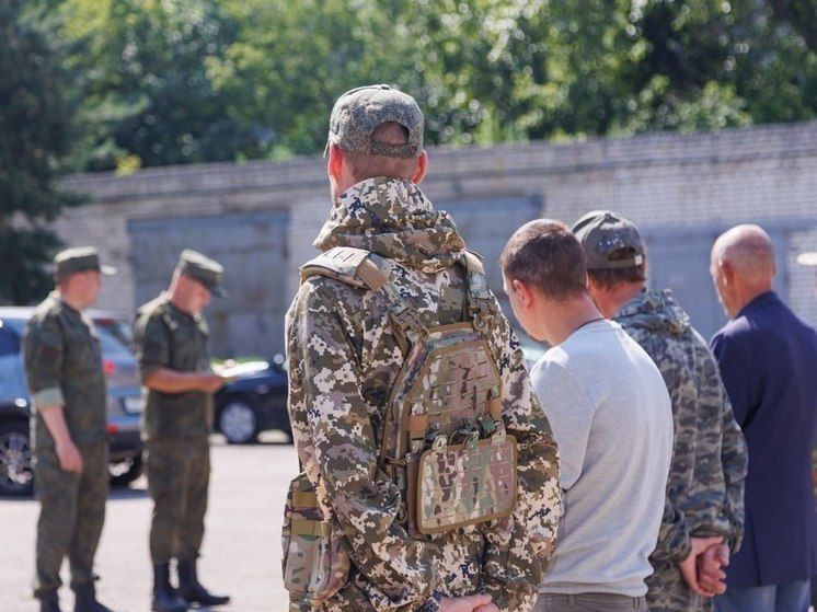 ������� ����� ������������ ���������� ����� ��������� � ������������� �������