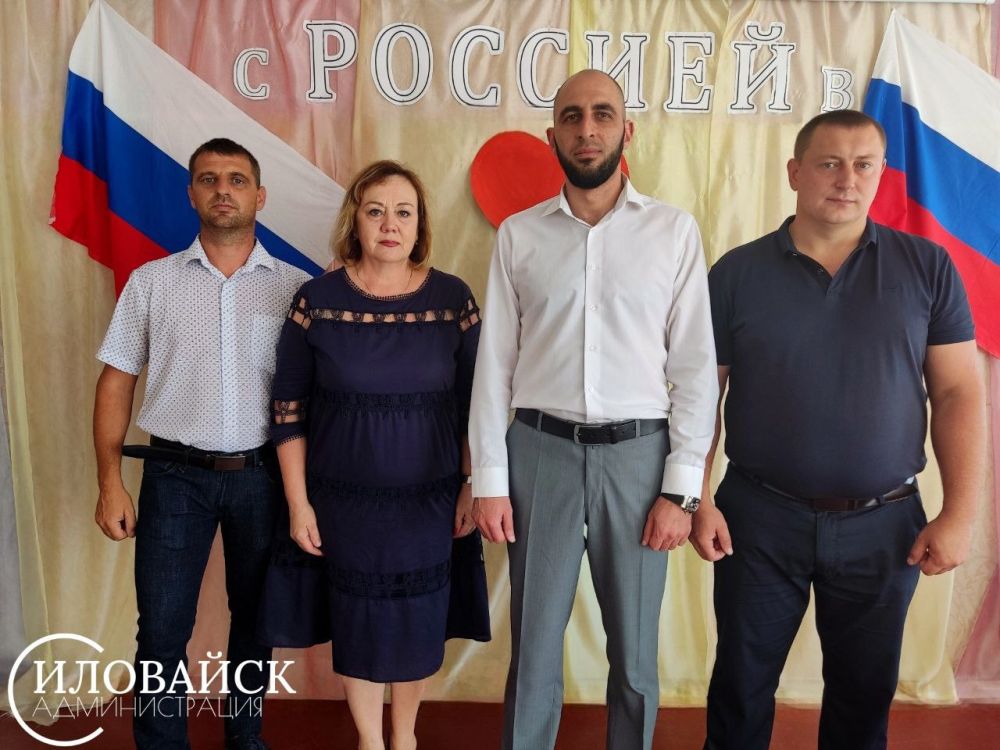 ���������� ������ � ������� �������� �������� ���������� ����������� ������ "������ ������", � ������� ������� ������� ��������� ������ ���������