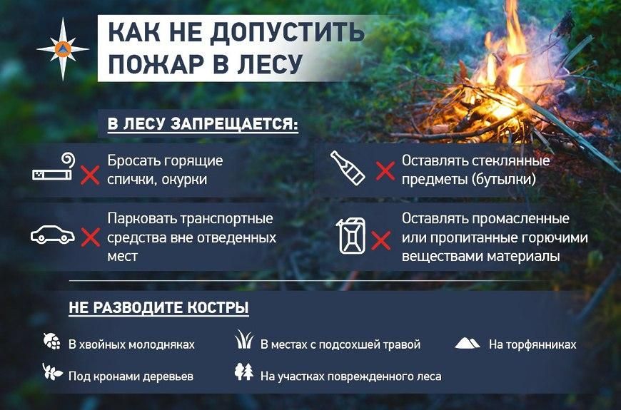 �������� ��� �� ����!. ������������� �������������� ������ ����������, ��� ��� ��������� ������ ���������� �����������: 1)...