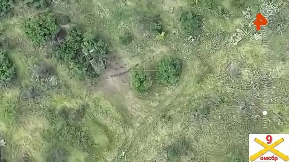 ������������ ���������� ������� ��� �� ���������� �����������