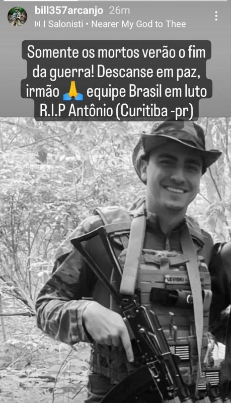 �� �� ���������� ���������� �������� �� ��������
