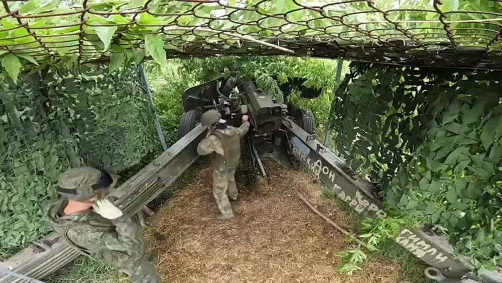 ������ ���������� �� � ���� ���������� ��� �� 4 �������