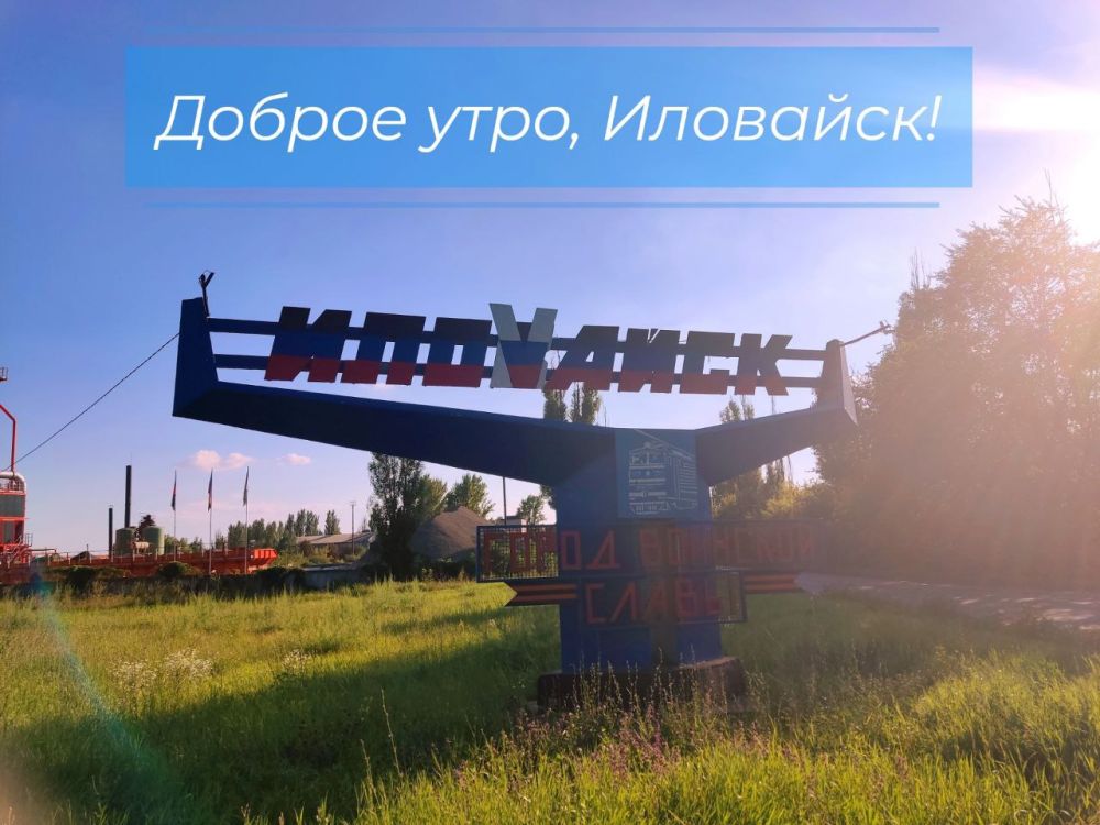 � ��������� �� ���� � ���� ���� �� ����� �� �������