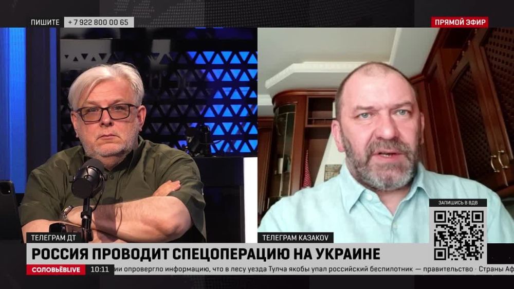 � �� ������� ��� �������� ������� �������, � ������� ��������� �������� ����� ����