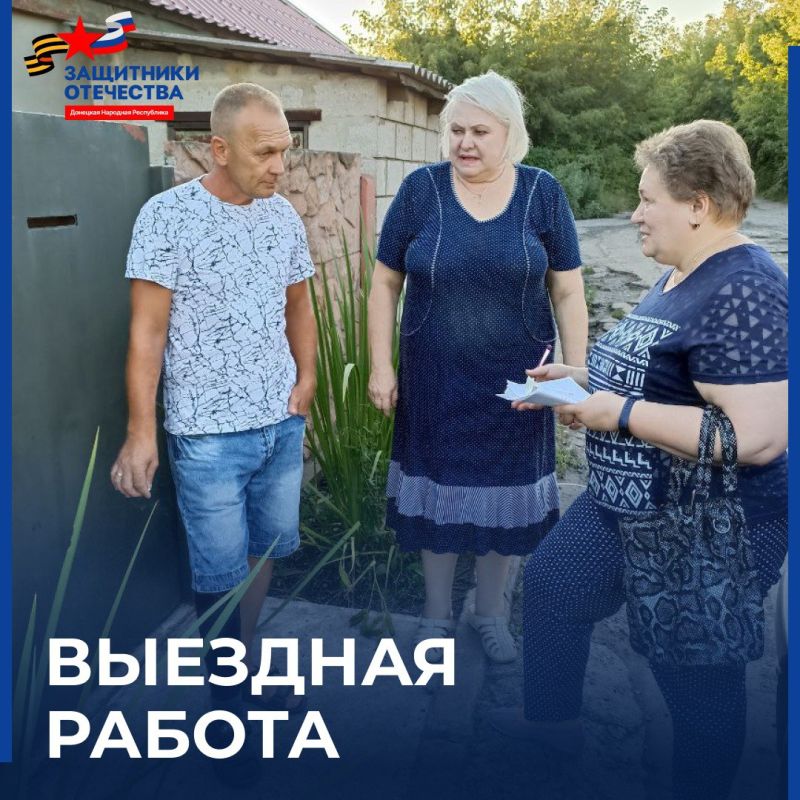 ���������� ������� � ��������� "���������� ���������" �������� � ������������� ����������