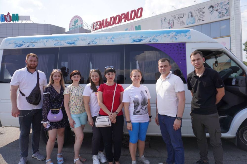 ��������� ��������� ��� ������� ����������� �� ��� � ������-��-����