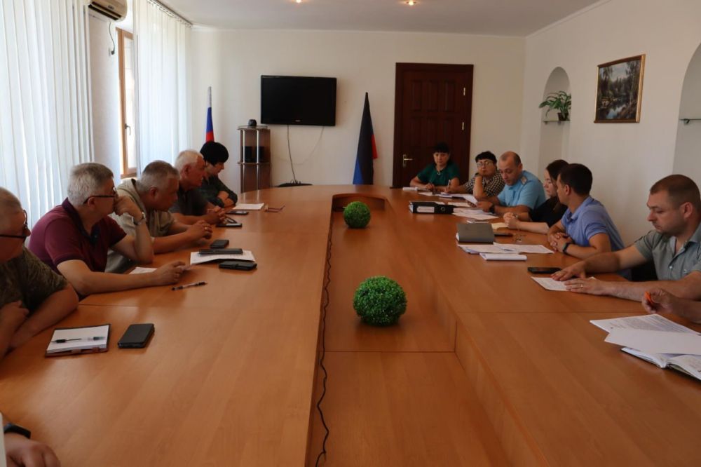 ������� �������: 4 ������� � ������������� ������ ������ ��� ������������ ������������ ��������� ��������, �����...