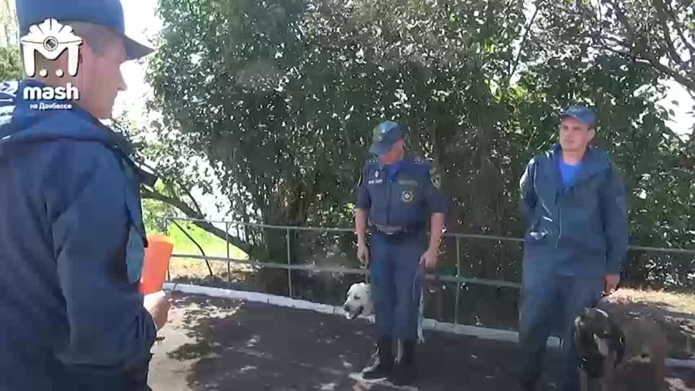 ��������� � ��� �� ���� ����� ������
