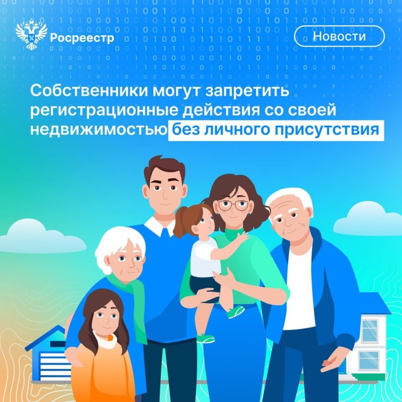 ����� ����������� ���� � ���� ������������ �� ������ ��������� ����������� ��������, �����������, ����������� ���� �� ��� ��� ������ ������� �������, ��� ����� ���������� ������ ��������� � ���������, �����������