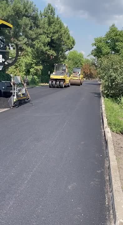 ������������� ��������� ��������� ������ ��. ������ � ���������