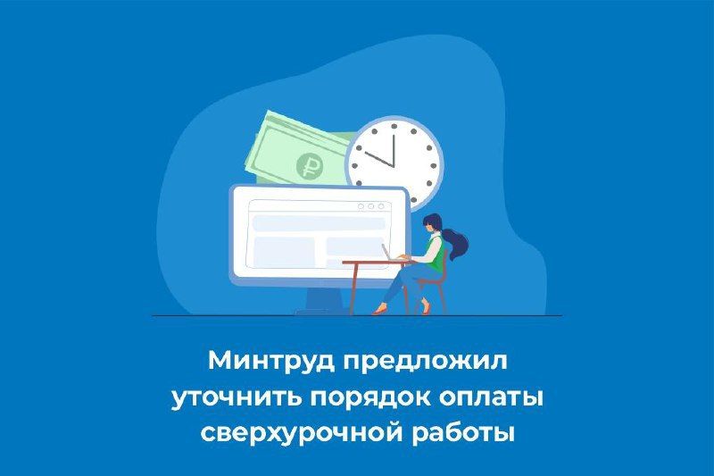 ������� �� ���������� �� ���������� ������������, ������� ���������� ������ ��������� � �������� ������ ��� ��������� ������� ������ ������������ ������