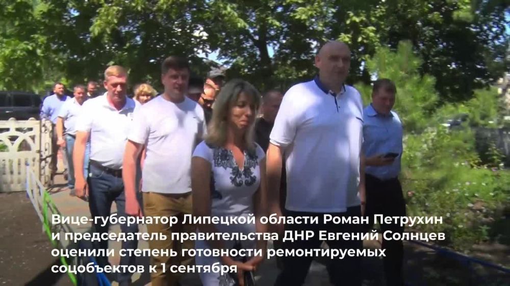 ������ ���������� ����������������� ������ � ����������� ������