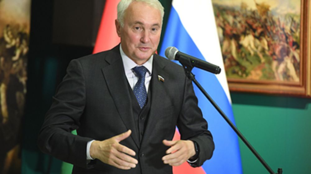 ������ ����� �����������: ����������� ������ ����� ��������� �����������