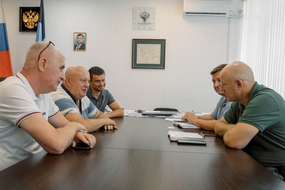 ���� ������: ������ � ������������ �������� ��������� ���������� � ��������������� �� ���������� �������� �� ����� � ������������ ������������ ���������, ����������� ������� �� ������� ���������