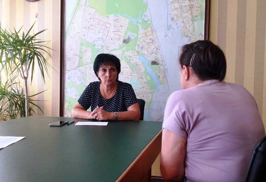 ��������� ��������: �������, � ������������� ���������� ������ �. �������� ������� ����� ������� �� ������ ��������