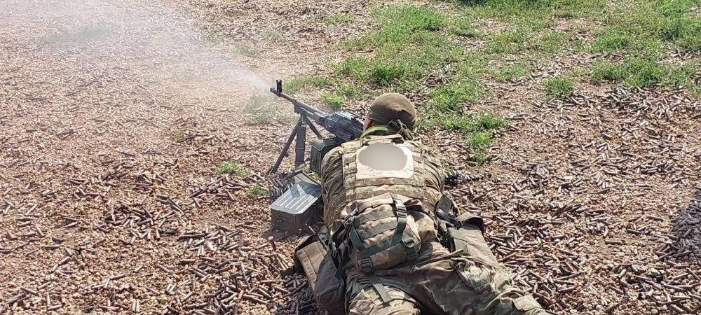 ������ ����! �� ��� ��������!