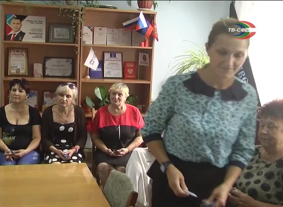 �������� �������� ������� � ���������